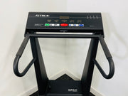 True SOFT 500 Treadmill
